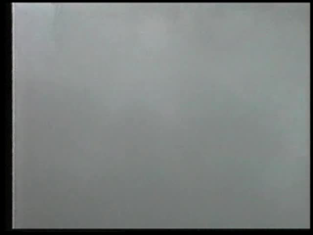 All Aboard!  • Colorado Steam Mecca