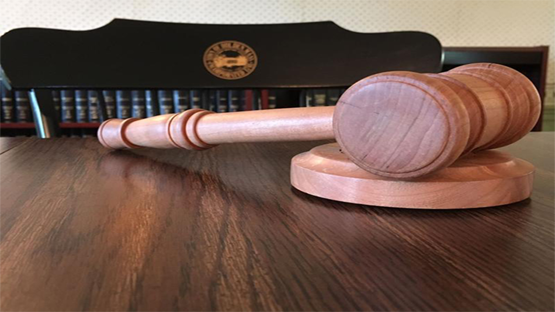 Board of Selectmen June 15, 2020