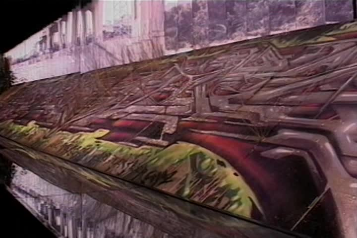 Out & About• LAPD-LAFD Recruitment