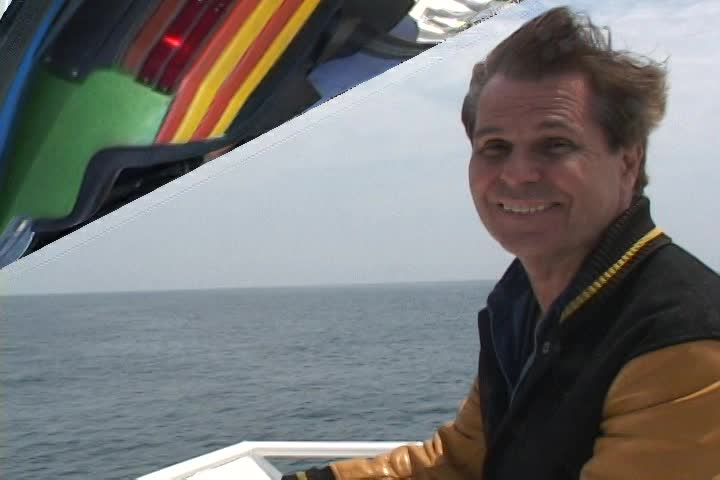 Out & About • LAPD-LAFD Recruitment