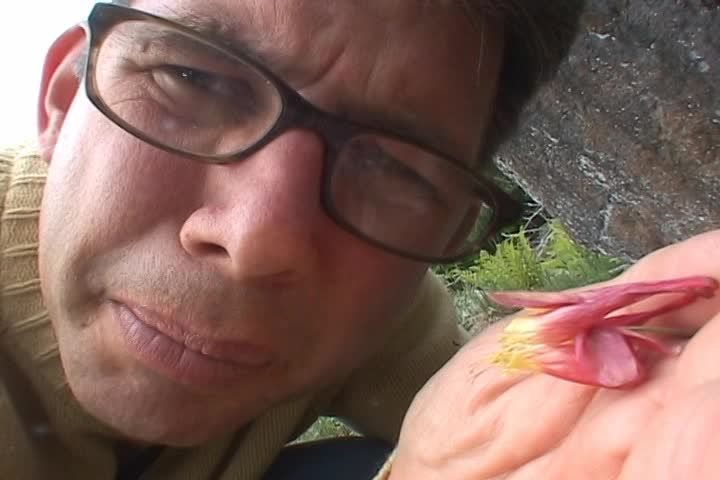 Thumbnail image for Expedition Earth with Scott Tucker • Searching for Reptiles Searching for Reptiles