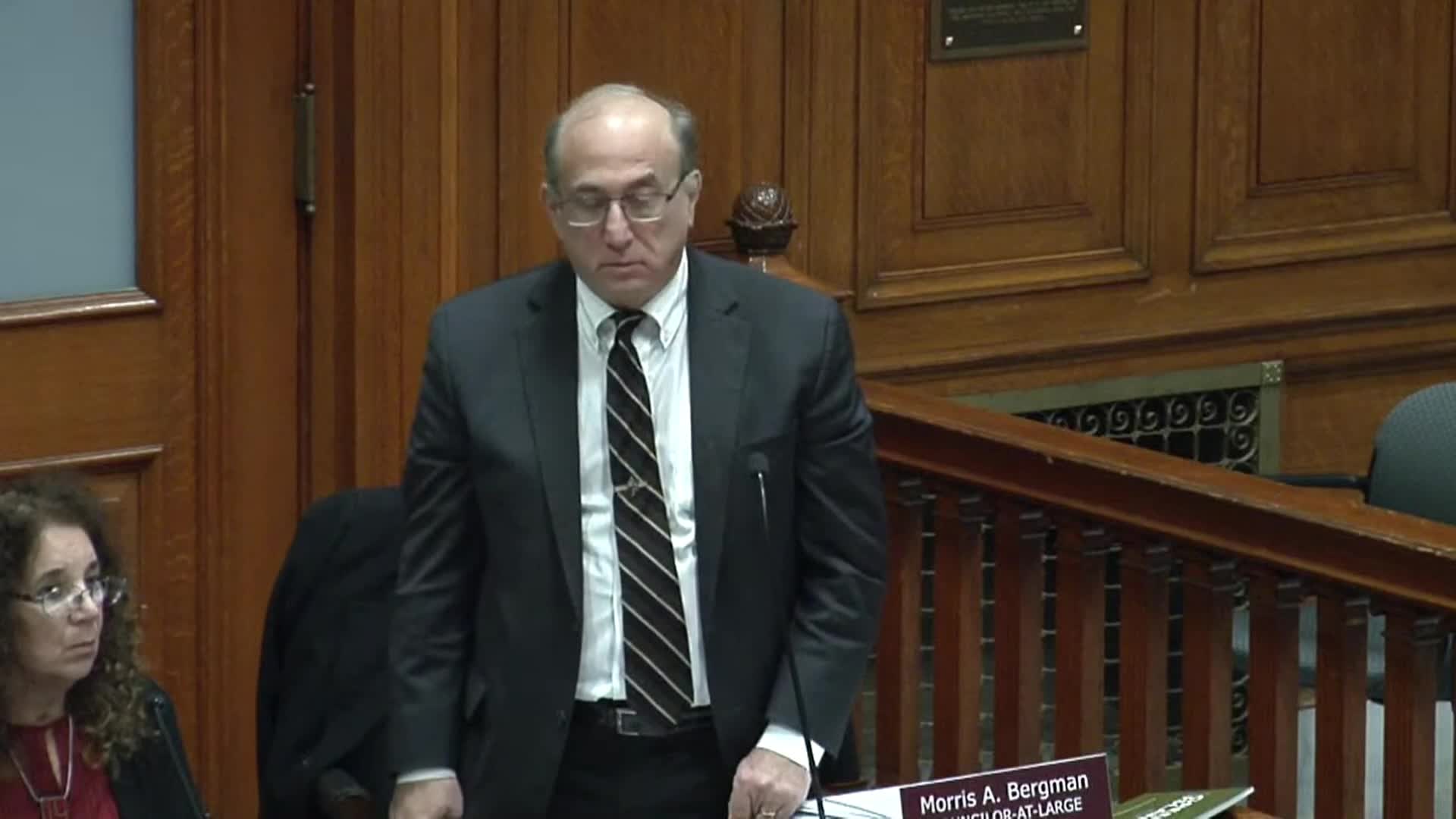 Sketch Worcester • Episode 27