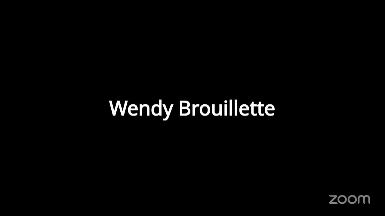 MBTA Communities Act Working Group - December 18, 2025