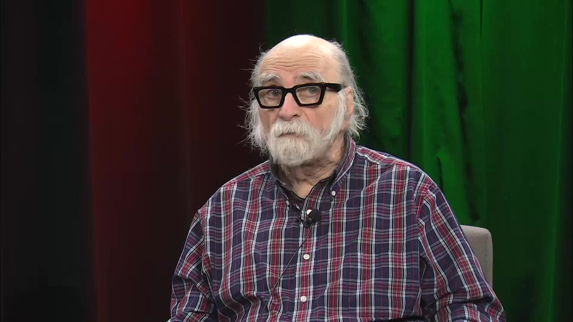 Chess Chat • GM Zhou wins Pillsbury Memorial