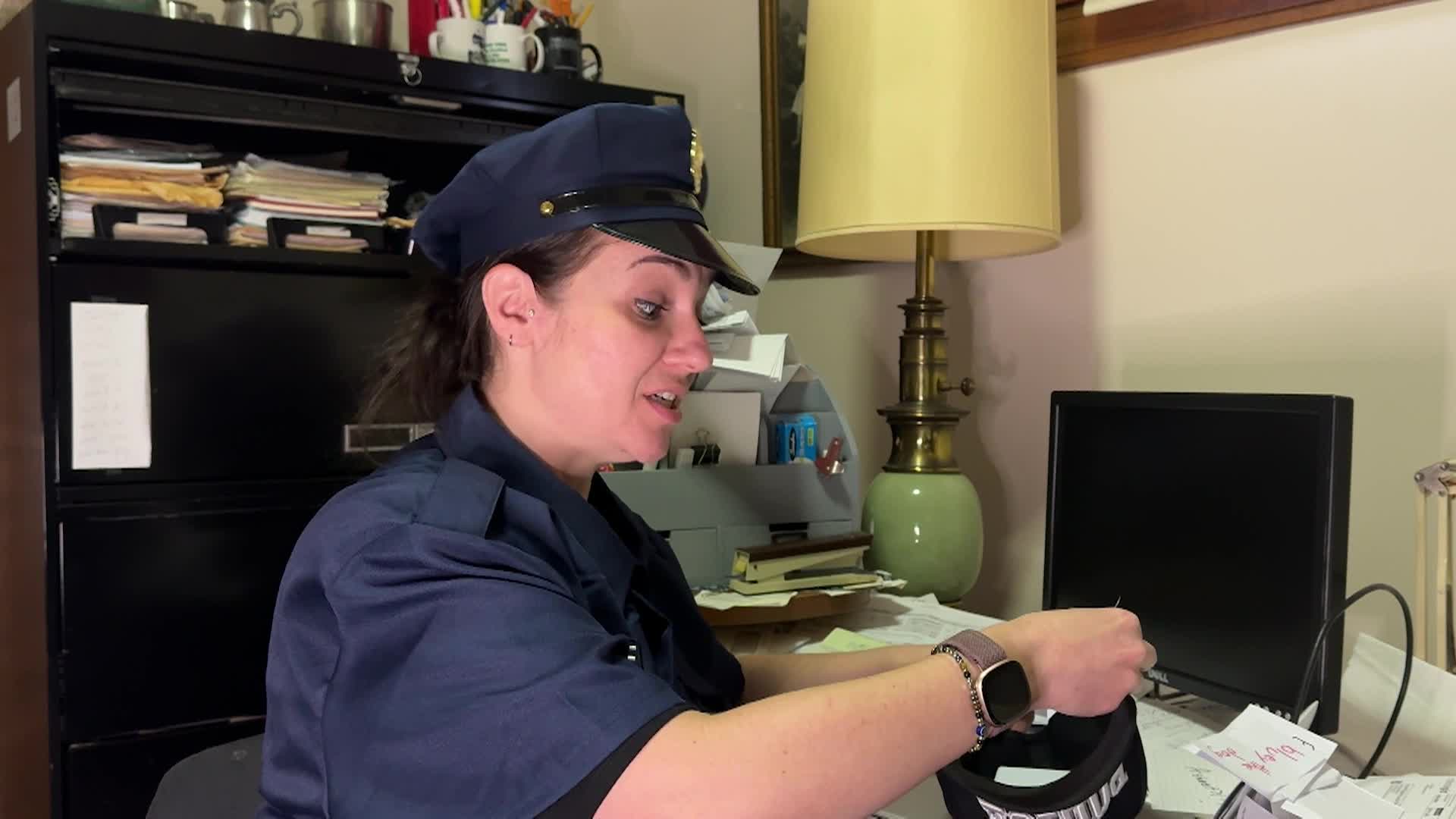 Sketch Worcester • Episode 29