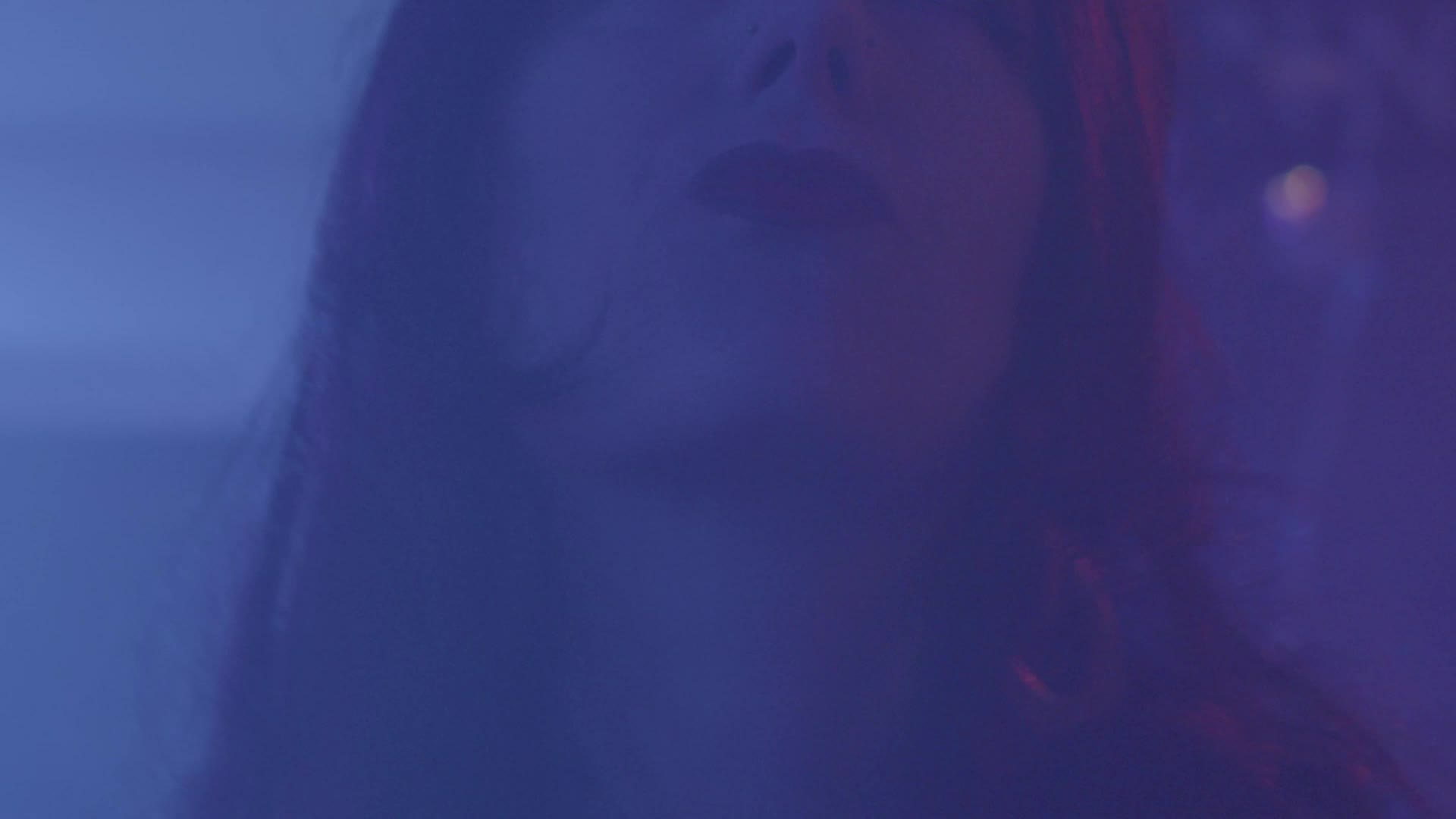 Thumbnail image for Rock n Roll Video Show • On the Job