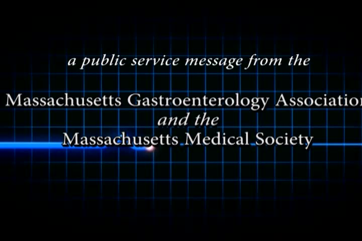 Thumbnail image for Physician Focus • The Misconceptions of Obesity