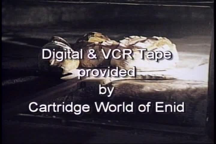 Post Card Show • Loafolgy