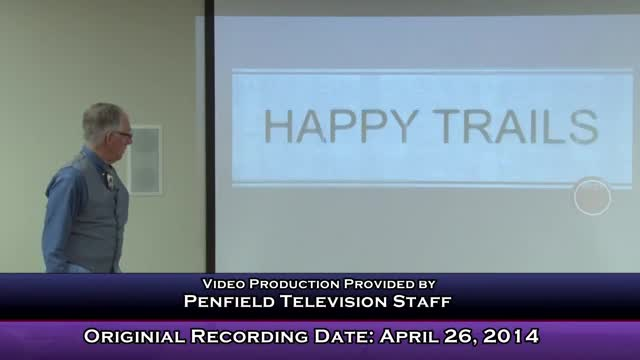 Traveler Travelogue • For a Civil War Enthusiast