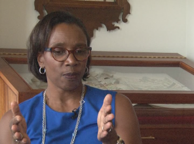 Physician Focus • Cold and Flu