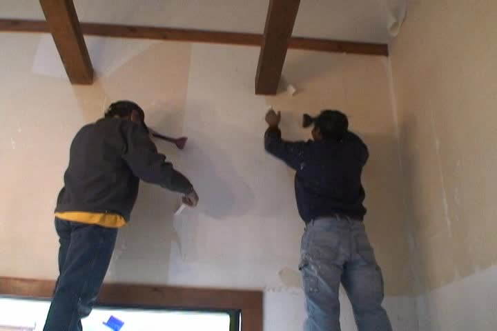 Expedition Earth with Scott Tucker • The Last Blue Shark