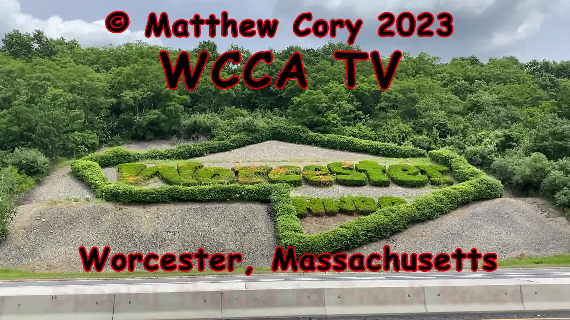 Sketch Worcester Episode 11