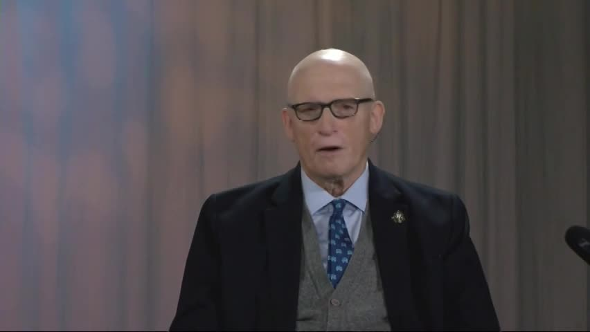 Health Matters • Social Media Challenges