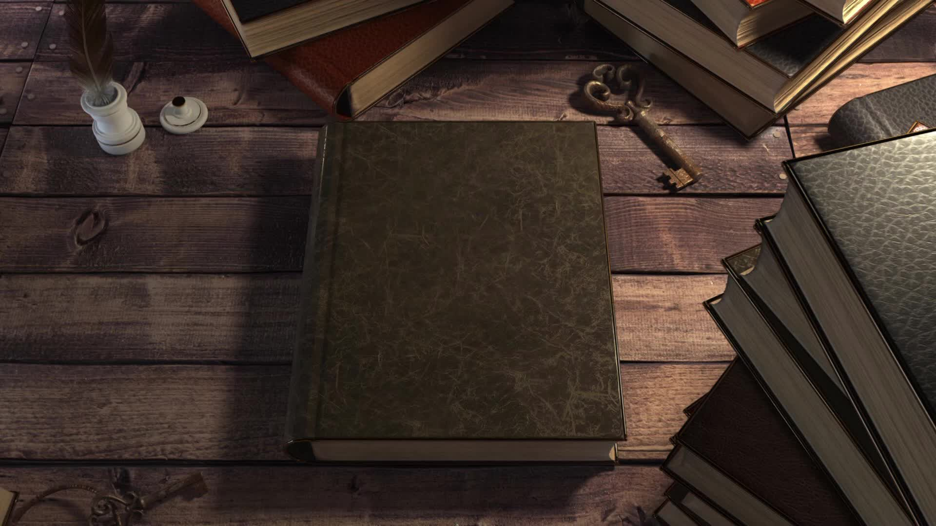 A Novel Idea • Psyche and Eros by Luna McNamara