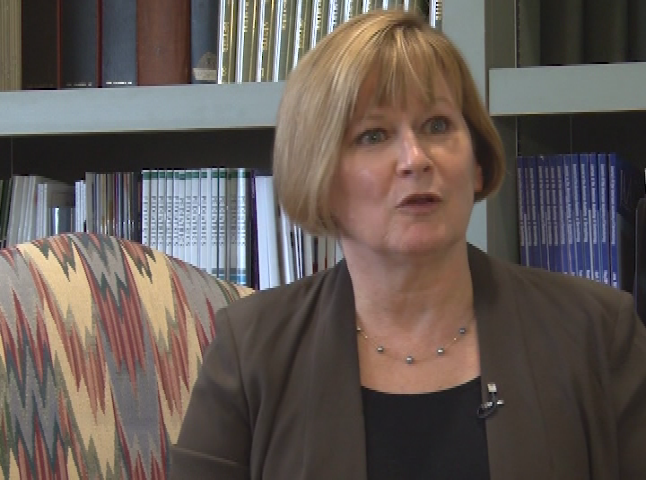 Physician Focus • Winter Is Coming