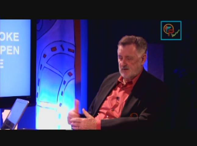 Fox Robbins Business Show • Easy Way to Destroy Your Company