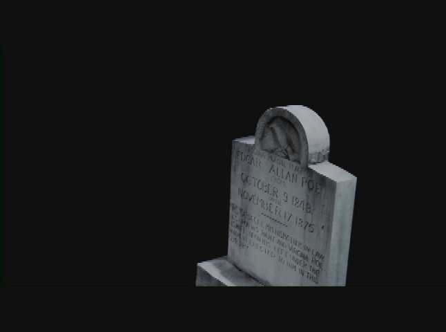 Folklorist Episode • The Lost City of Norumbega