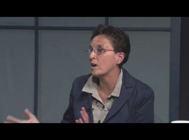 Your Federal Government • USDA & FNS