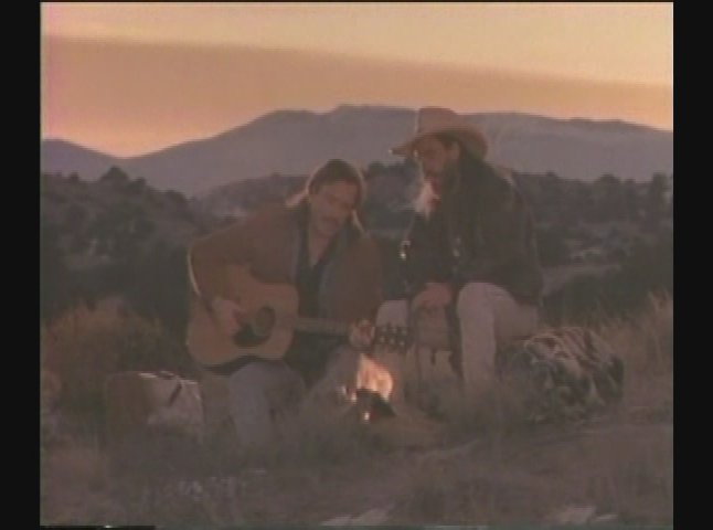 Sudzin Country • Bellamy Brothers