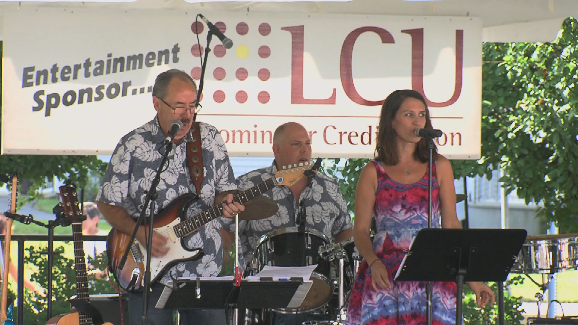 Holdin Back at Holden Days