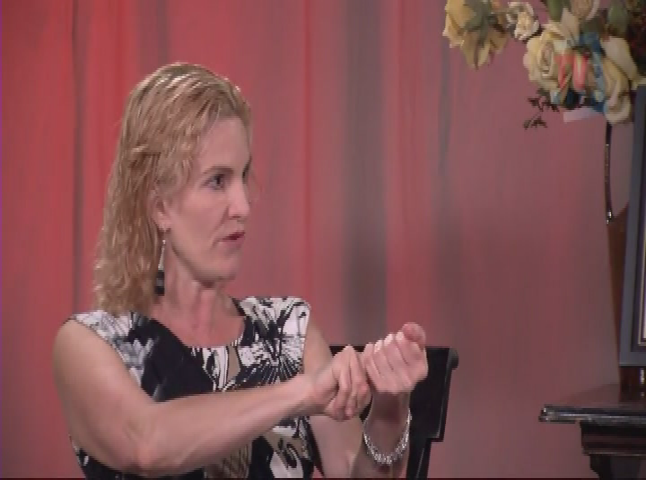 Health Matters • Female Pelvic Medicine and Reconstructive Surgery